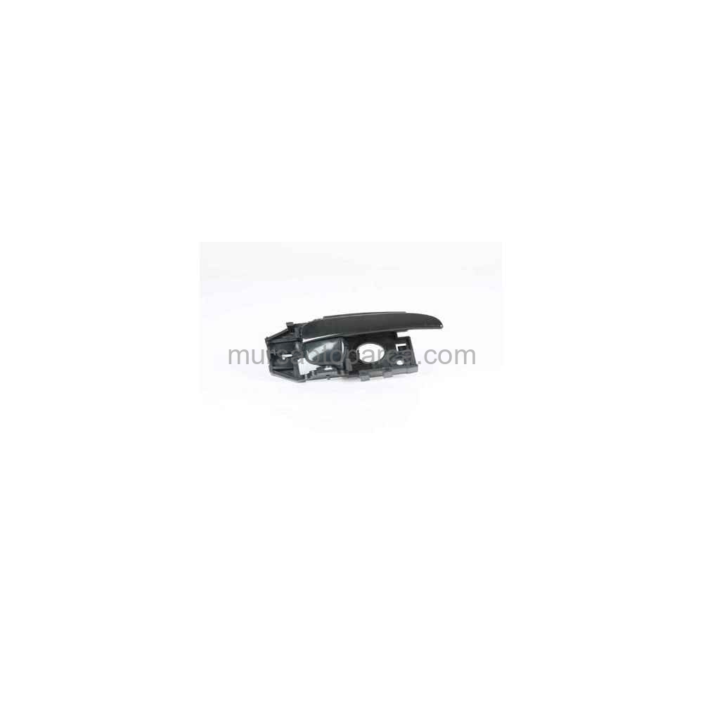 Hyundai Elantra 2001-2007 Ön Sağ Kapı İç Acma Kol 826202D000