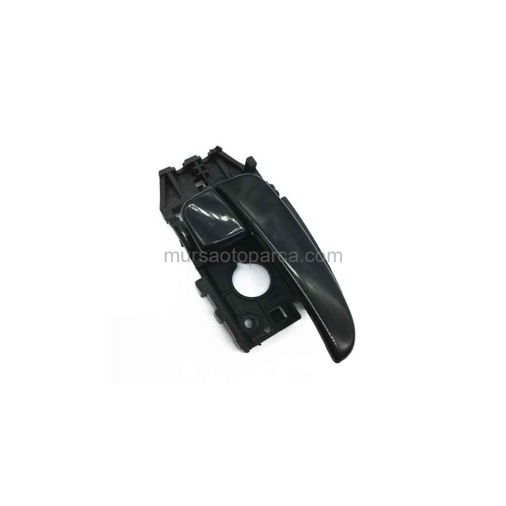 Hyundai Elantra 2001-2007 Ön Sol İc Acma Kapı Kol 826102D000Ca 