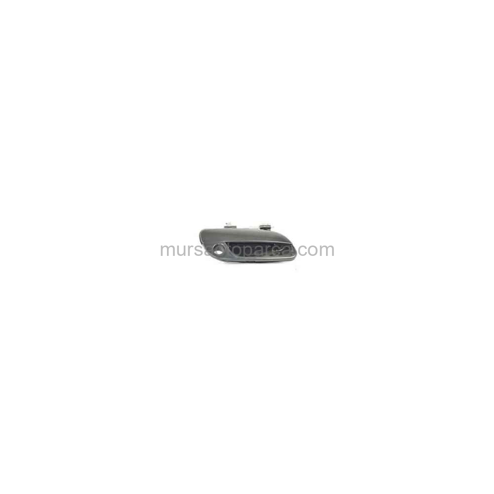 Hyundai Elantra 2001-2007 Ön Sağ Dış Acma Kapı Kol 826602D500Ca 