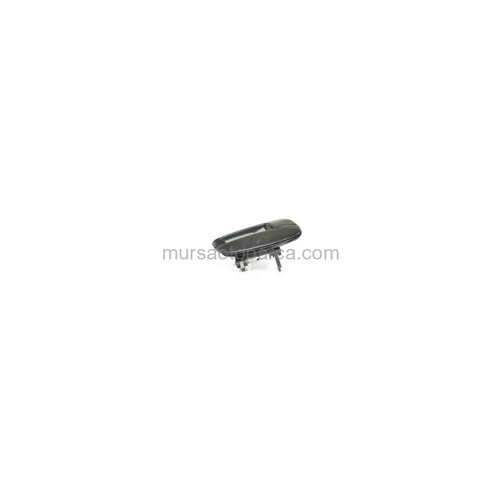 Hyundai Elantra 2001-2003 Arka Sağ Dış Acma Kapı Kol836602D500Ca