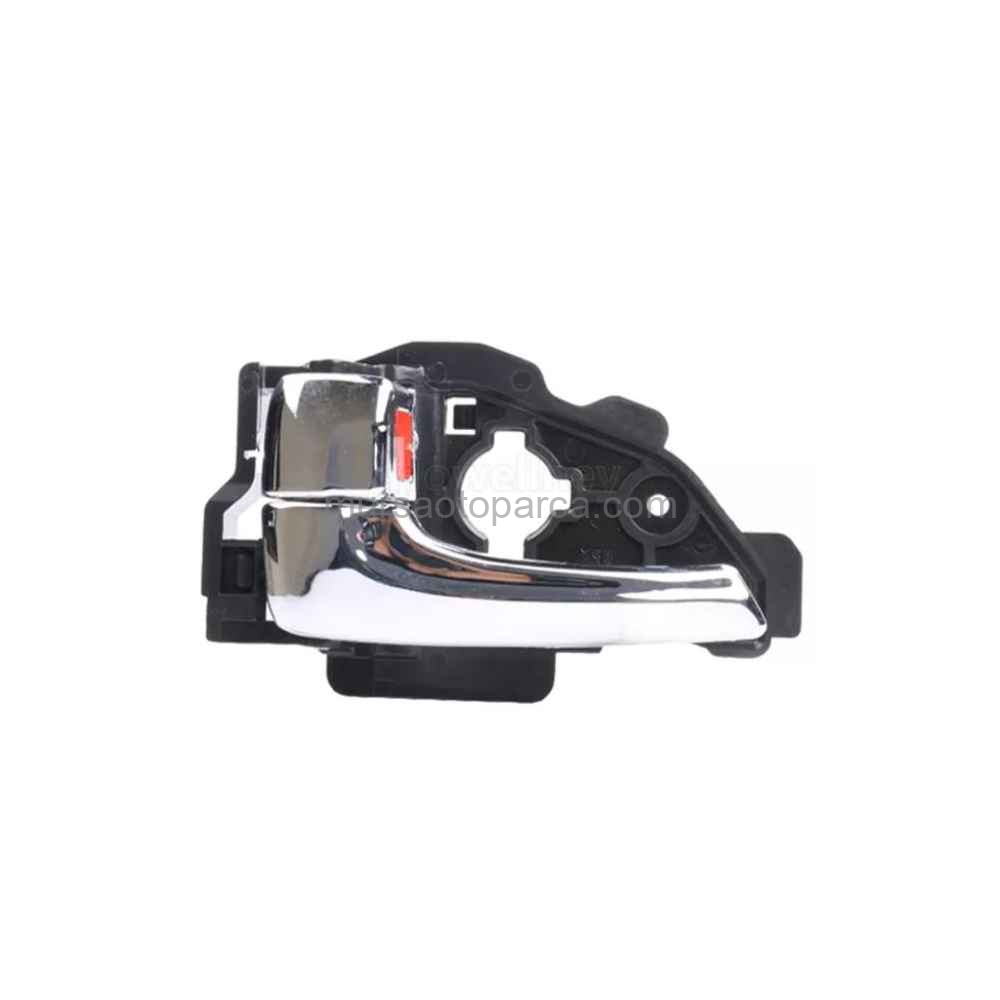 Hyundai İx35 2010 Sonrası Ön Sol İc Acma Kapı Kol 826102S010 