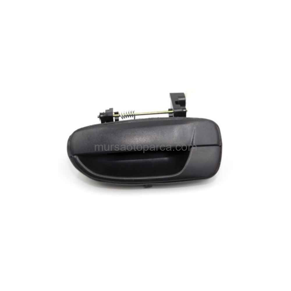 Accent 2000-2005 Dış Kapı Kol 8365025000