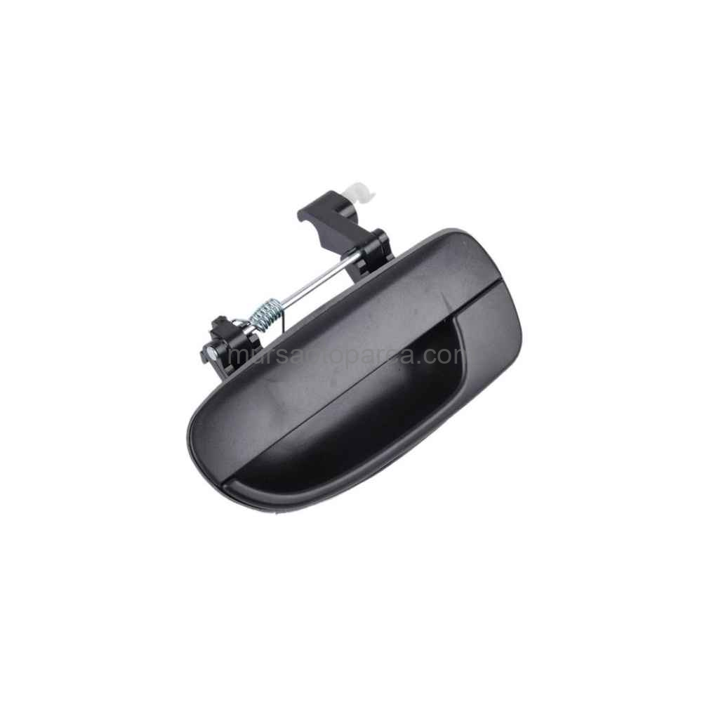Accent 2000-2005 Dış Kapı Kol 8366025000 