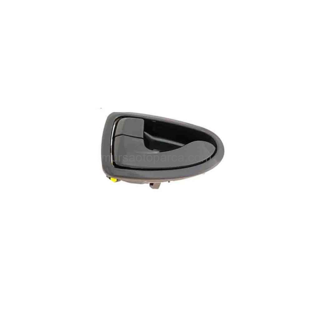 Accent 2000-2005 İç Sol Kapı Acma 8261025000