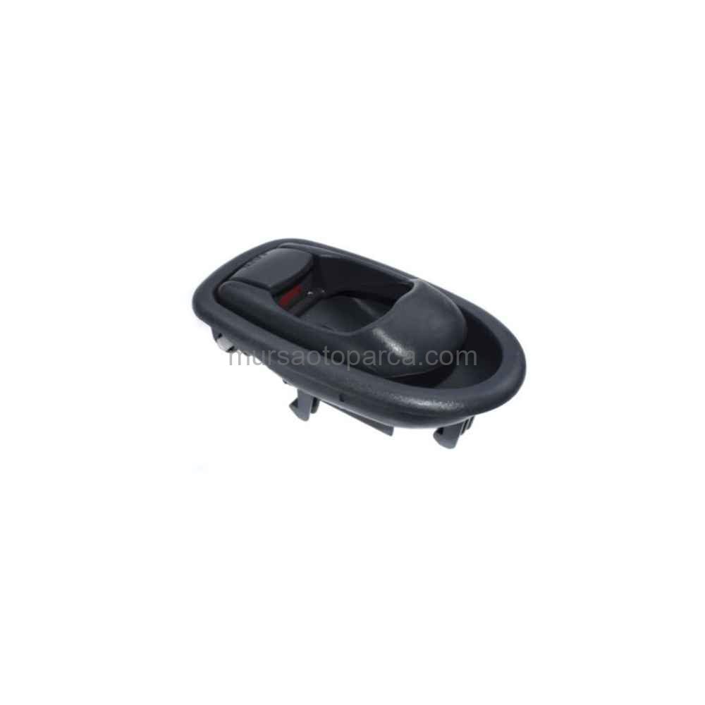 Elantra 1996-2004 Sol İç Acma Kapı Kol 8261029000