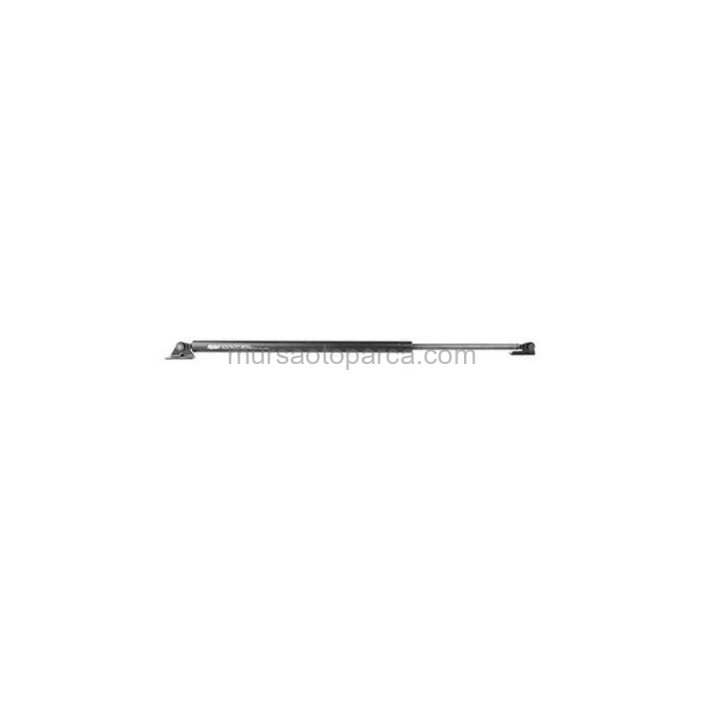 Hyundai H100 Minibüs 1993-2007 Bagaj Amortisörü 8396043012 