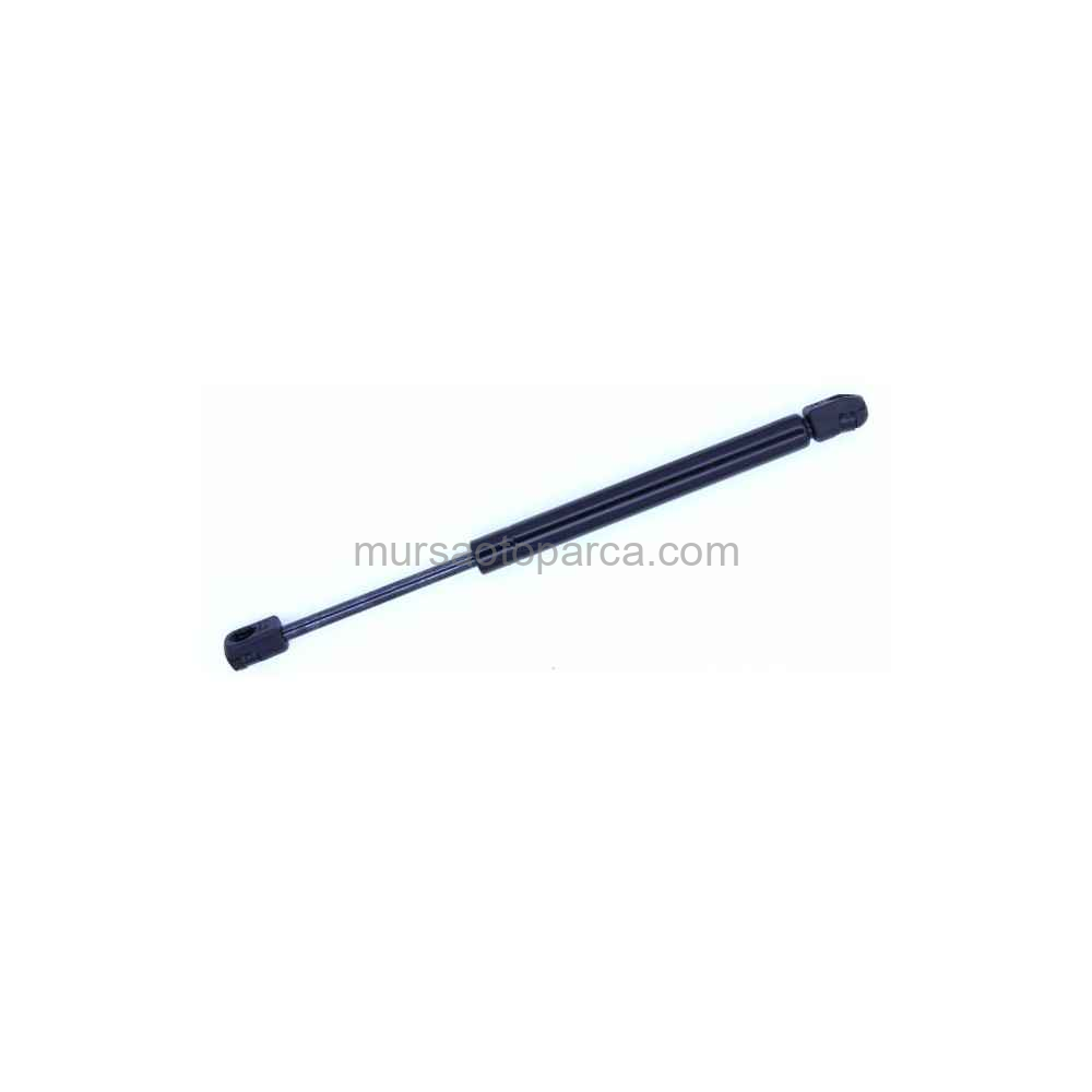 Hyundai İ20 2008-2014 Bagaj Amortisörü 817701J000 