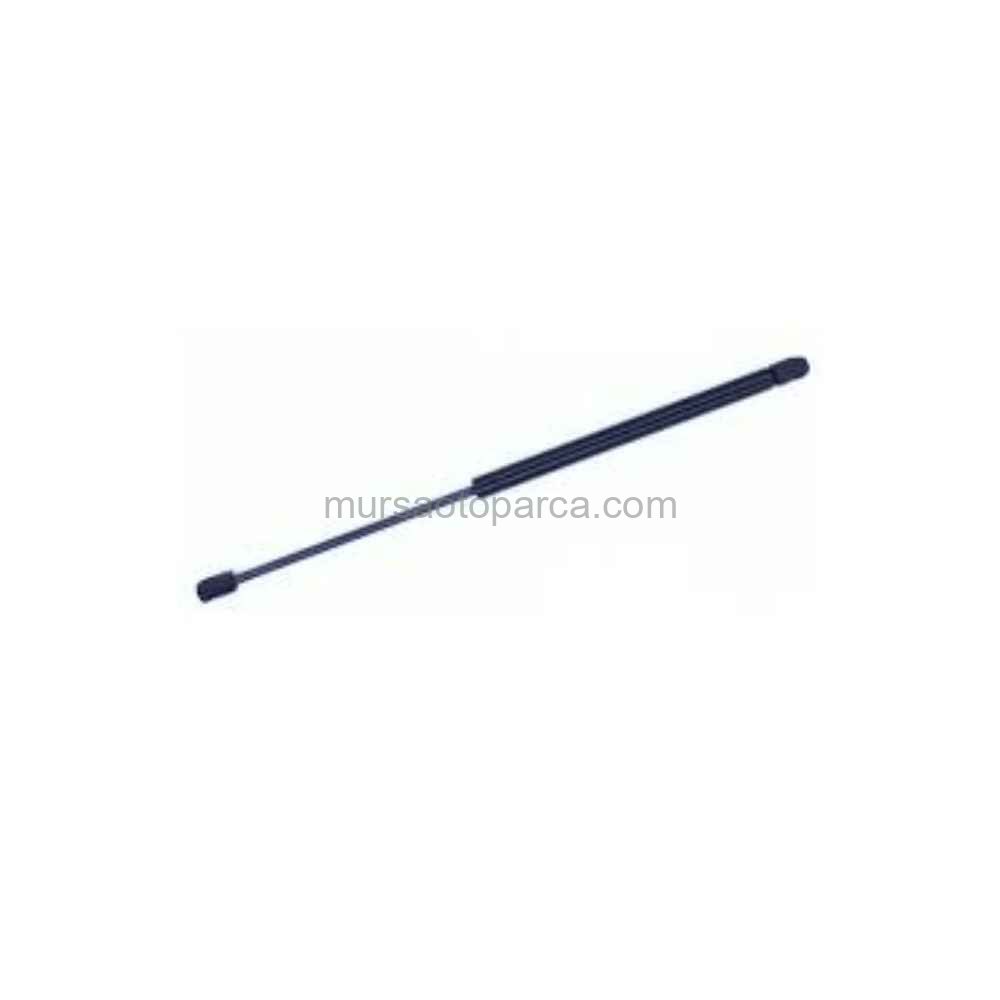 Hyundai İ30 Hb 2007-2011 Bagaj Amortisörü 817702L000 