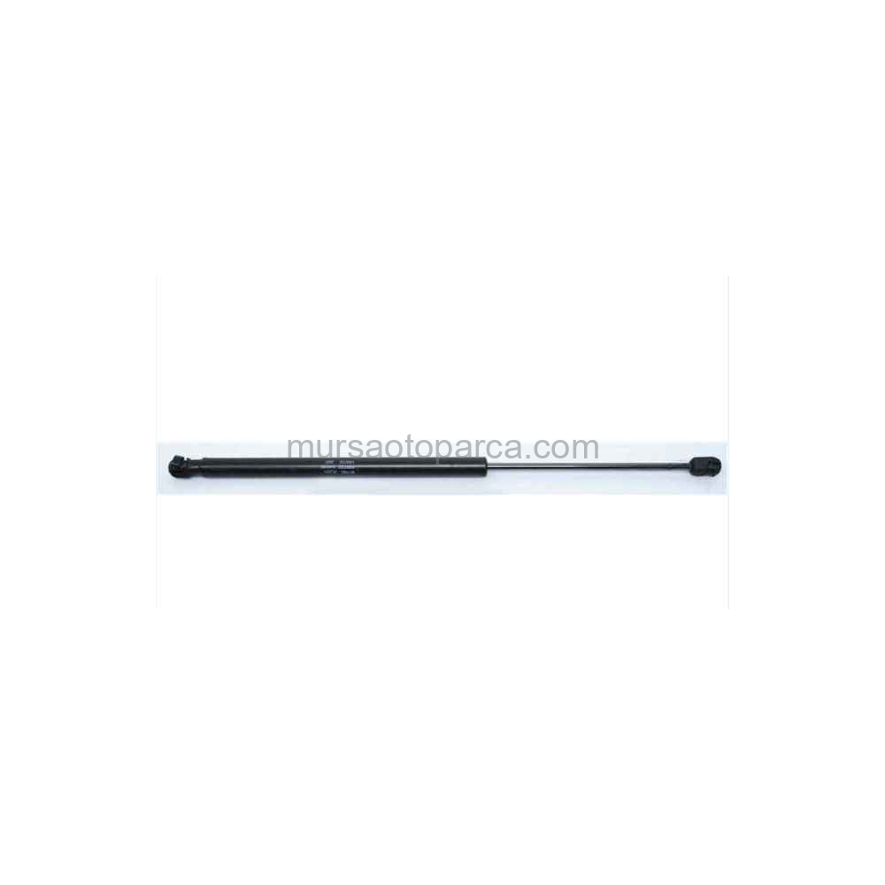 Hyundai İ30 İ30 Sw 2007-2011 Bagaj Amortisörü 817702L201 