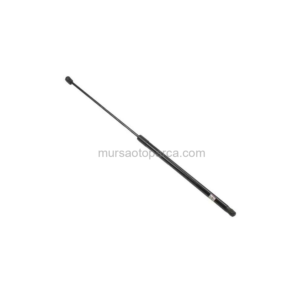 Hyundai Matrix 2001 Bagaj Amortisörü 8177017031 