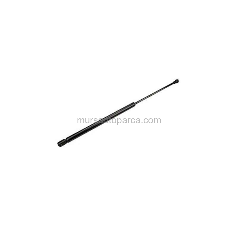 Kia Sportage 2004-2009 Bagaj Amortisörü 817701F010 