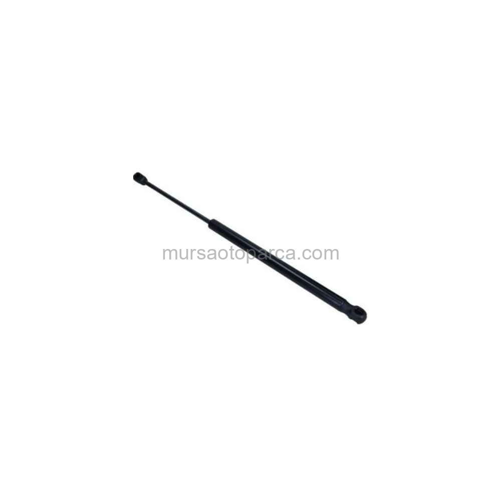 Kia Sportage 2004-2009 Arka Cam Amortisörü 871701F100 
