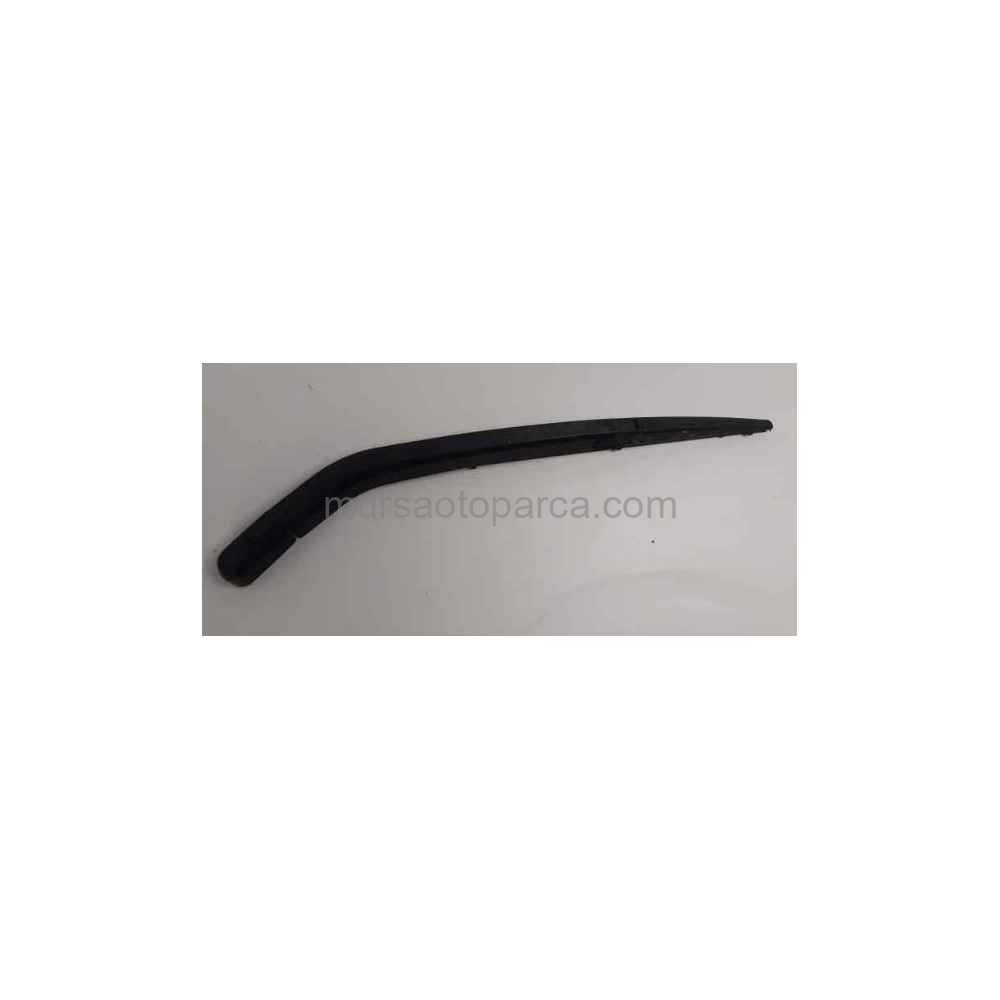Hyundai İ20 2008-2014 Arka Silecek Kol 988151J001