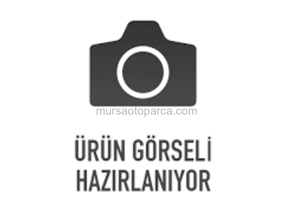 Hyundai İx35 2010 Sonrası Ön Silecek Süpürgesi 983502S010