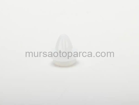 H100 Min/H100 Kmy/L300 Min Döseme Klipsi 1994 Sonrası 8231943000 