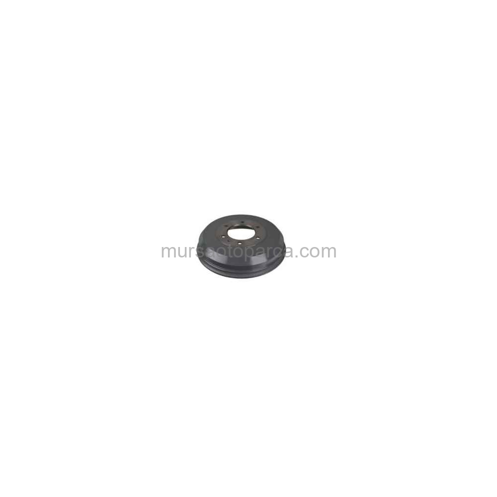 İsuzu Dmax (Tfs) 4Wd 2002-2011 Arka Kampana 8-97360-506-0