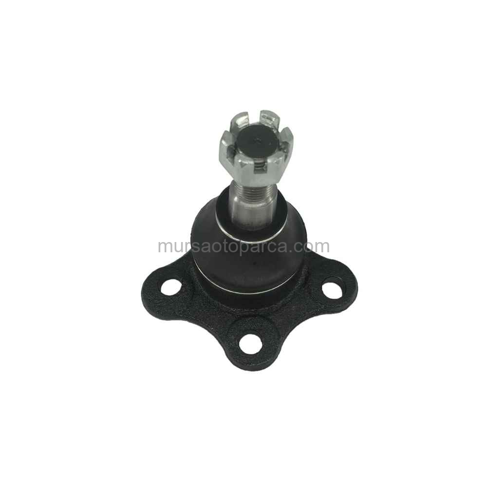 İsuzu Dmax (Tfs) 4Wd 2002-2011 Üst Rotil 8-97365-019-0 