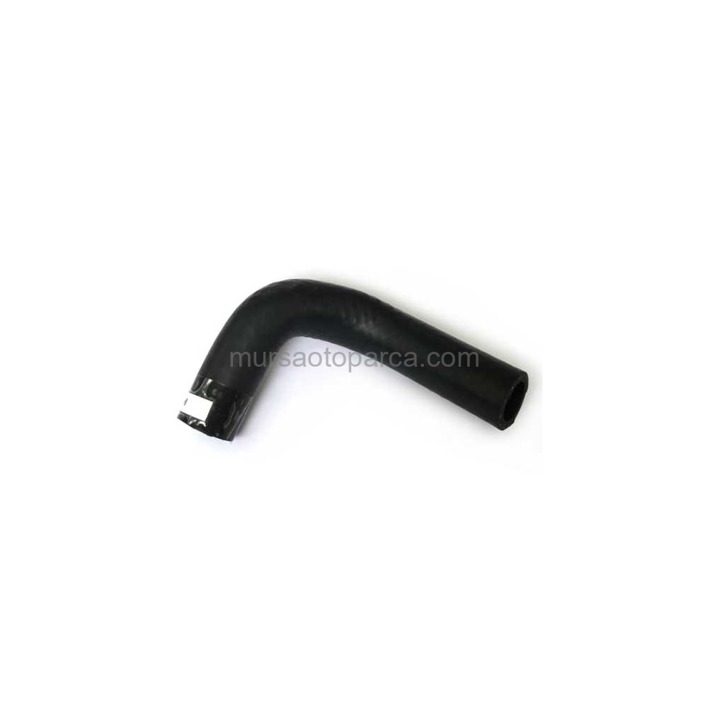 Dmax Tfr Tfs Hortum By Pass Hortumu 03-06 8-94382-246-0 