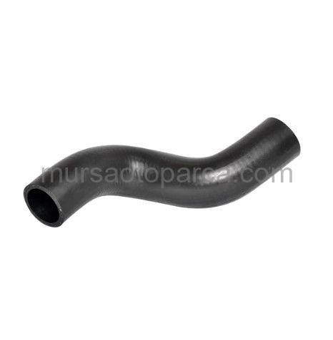 Dmax 2007-2011 Tfr Tfs Radyatör Hortumu Üst 8973636041
