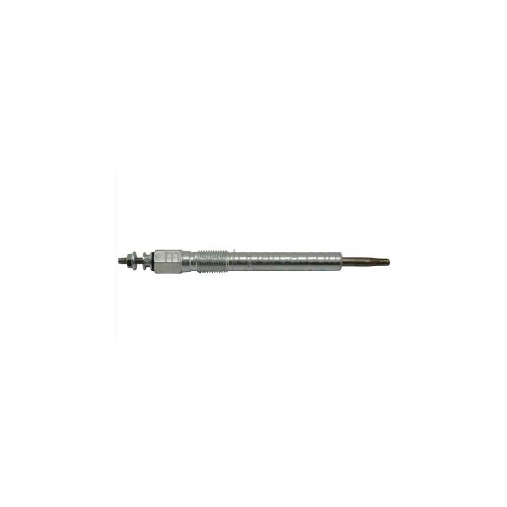 Dmax Tfr Tfs Kızdırma Bujisi 02-06 8-97306-519-3
