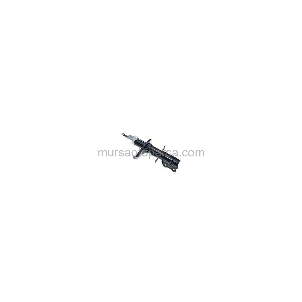 Kia Cerato 2004-2009 Ön Sağ Amortisör 546612F100