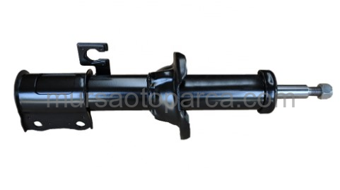 Prıde Ön Amortisör Sağ 1998 Sonrası Kk13734900 