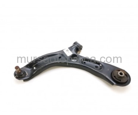 Picanto Alt Rotil Sağ-Sol Aynı 2017 Sonrası 54500G6000 