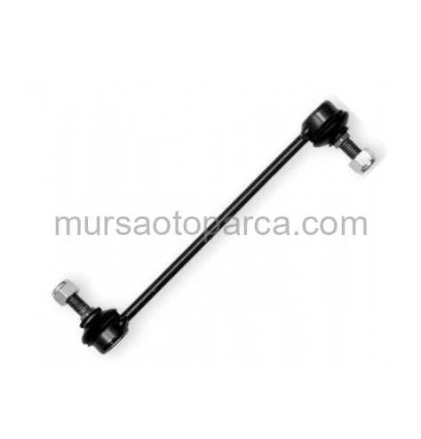 Picanto Viraj Askı Rotu Ön Sağ-Sol Aynı 2017 Sonrası 54830G6000 