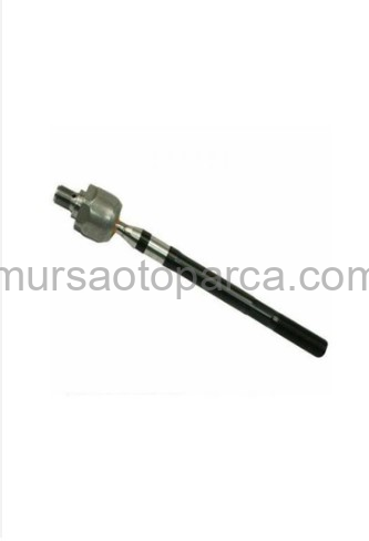 Soul Rot Mili Sağ-Sol Aynı 2009-2014 577552K000 