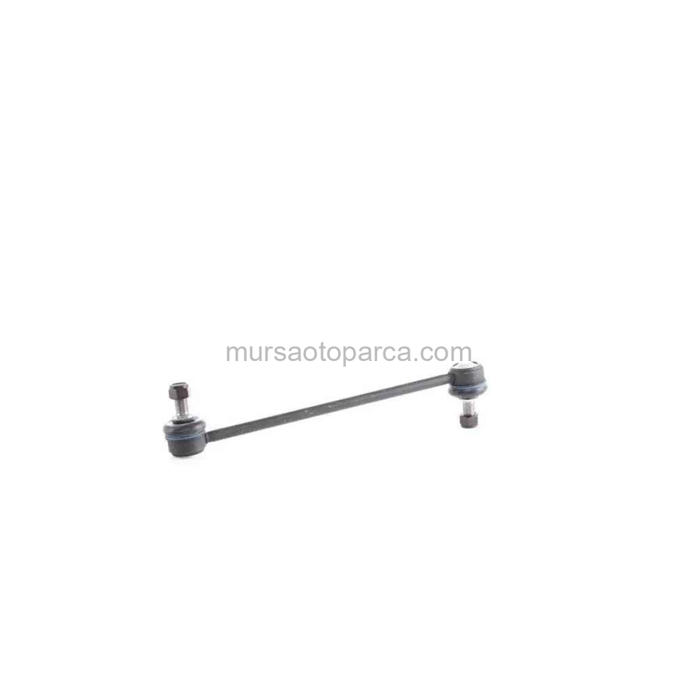 Sportage Viraj Askı Rotu Ön Sağ /Sol 2010-2015 543803U000