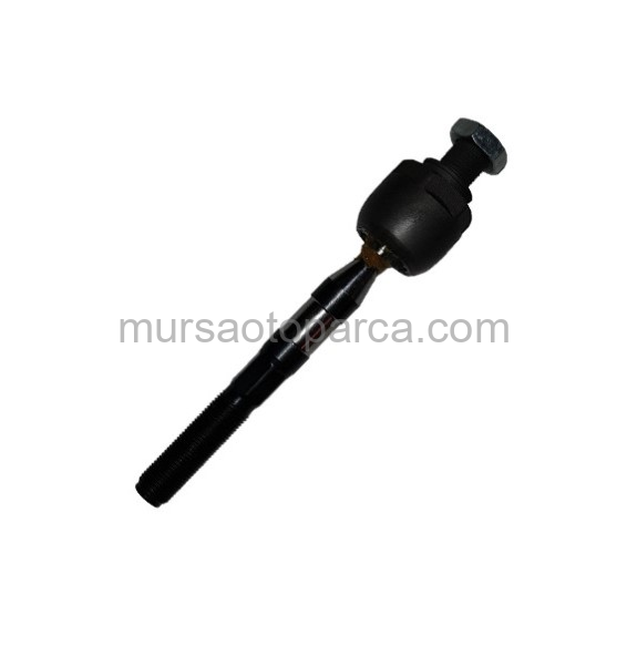 Cerato Rot Mili Sağ-Sol Aynı 2011-2013 577241M000 