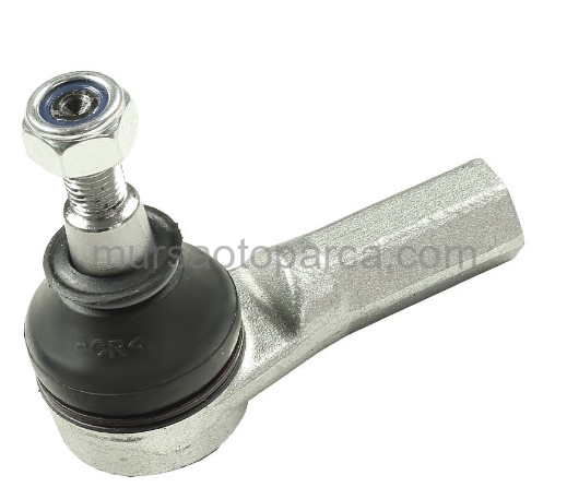 Picanto Rot Başı Sağ-Sol Aynı 2004-2011 5682007200