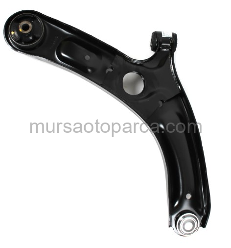 Cerato Sol Alt Salıncak Rotilli 2014-2018 54500A7000 