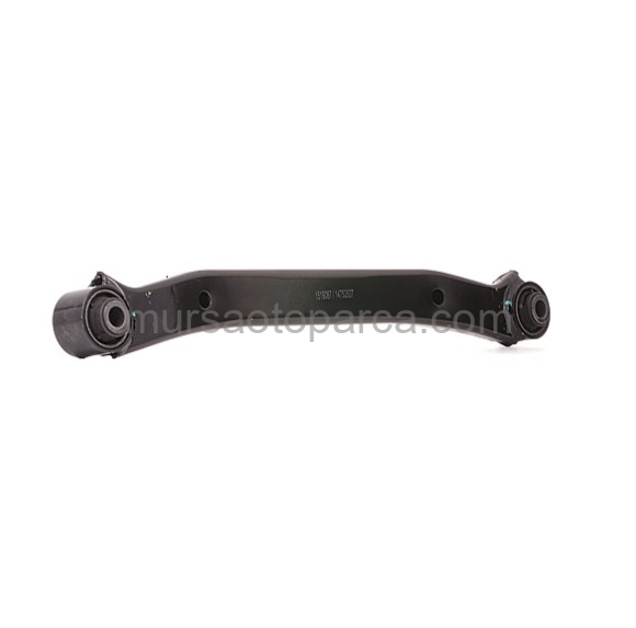 Ceed Denge Kolu Arka Üst 2006-2012 551001H000 