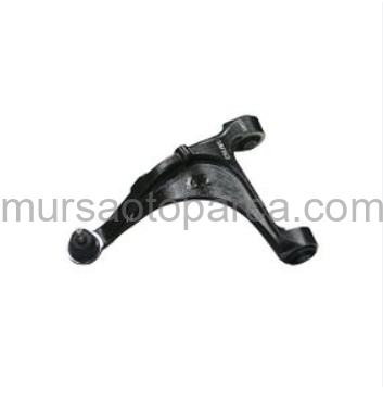 Sorento Denge Kolu Arka Sağ Üst 2009-2014 552400W000 