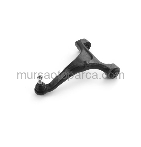 Sorento Denge Kolu Arka Sol Üst 2009-2014 552300W000 