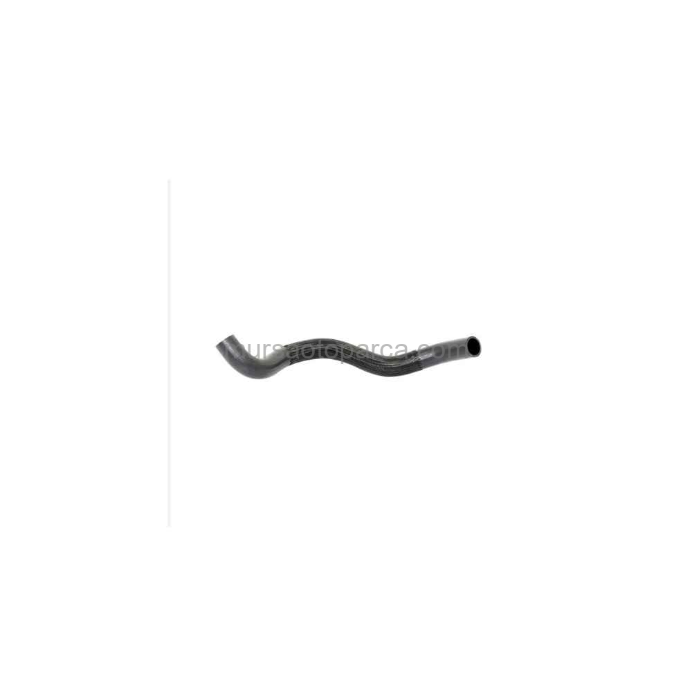 Sorento Radyatör Hortumu Alt 2002-2012 254123E910