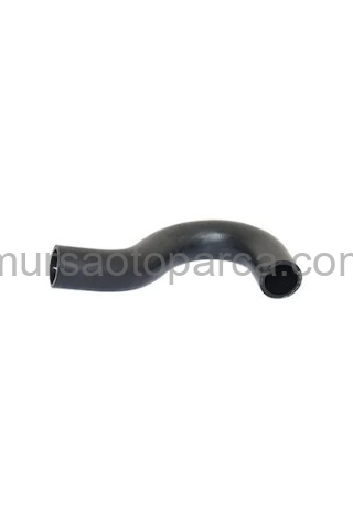 Sorento Üst Radyatör Hortumu 2002-2012 254113E000