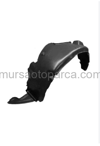 Ceed Sol Ön Çamurluk Davlumbazı 2008-2011 868111H000 