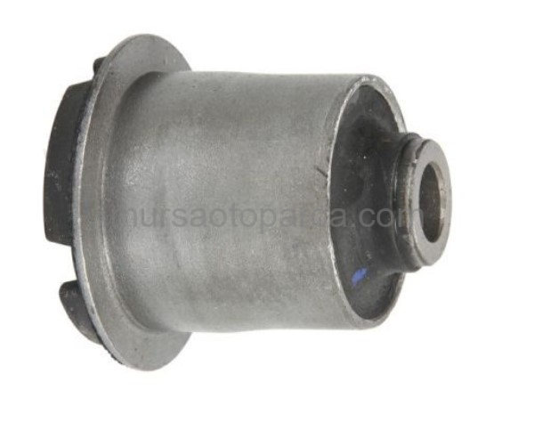 Gs 2005-2011 Rotil Üst 4863039085 