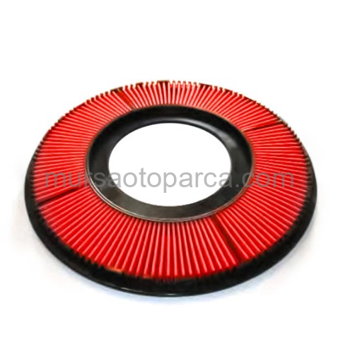 323 1990-1994 Hava Filtresi B36613Z40 