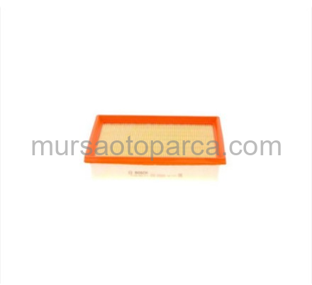 Mazda 3 2003-2013 Mazda 2 1.3/1.5 2008-2014 Hava Filtresi Zj0113Z40 