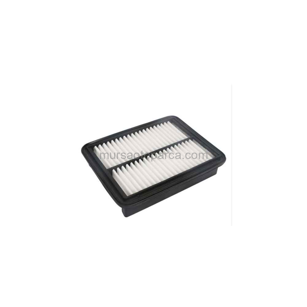 Mazda 3 Bm  Bn Cx3 Dk 1.5 D 15- Hava Filtresi . 14- P501-13-3A0 