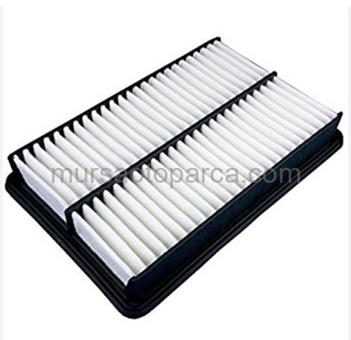 Mazda 6 2013 Sonrası Hava Filtresi Pe07133A0A 