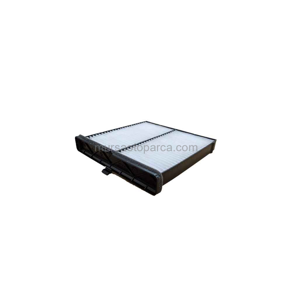 Cx3 Dk Polen Filtresi 15- D09W-61-J6X