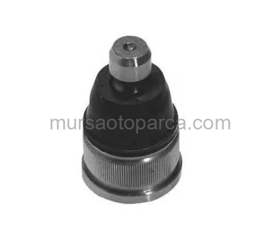 626 1988-2001 323 1999-2002 Alt Rotil Ga6B99356