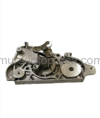 323 1995-1998 323 1.5/1.6 1999-2002 Devirdaim 8Abb15010B 
