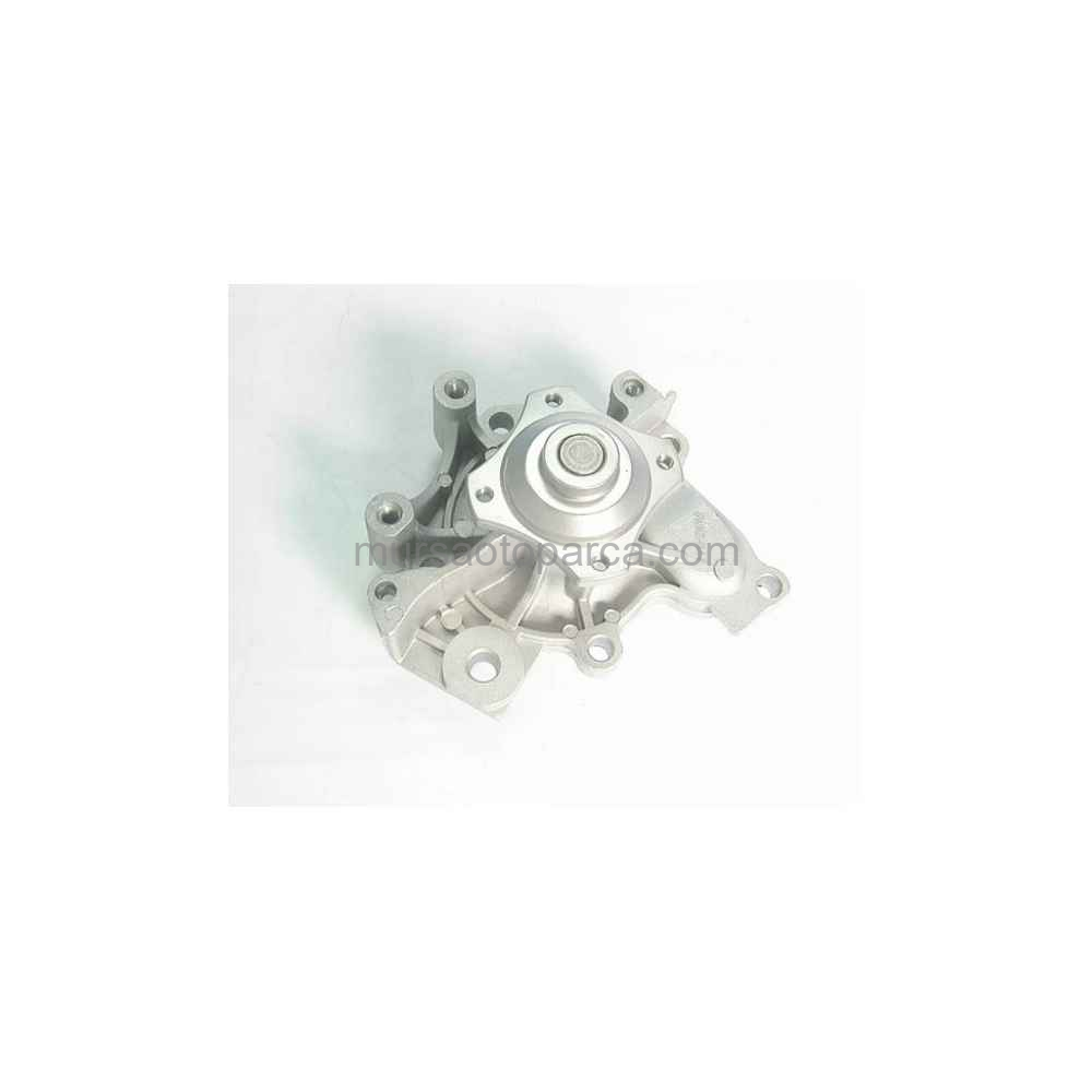 Mazda 626 1992-2001 2 0 Devirdaim 8Ag9-15-010