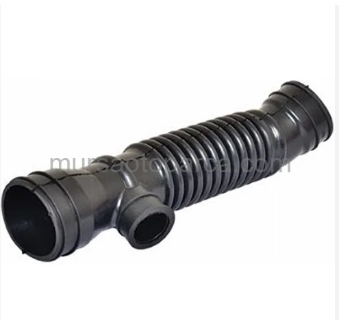 B2500 1996-1998 Hava Filtre Hortumu Wl3113221A