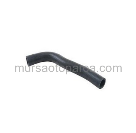 323 1999-2002 Radyatör Hortumu Alt Fp4715185C 